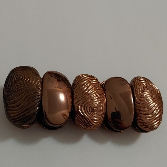 Beaded bracelet - Picture 4 of 5